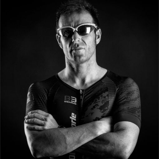 Alessandro Triathlon